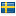 yimby.se hosted country